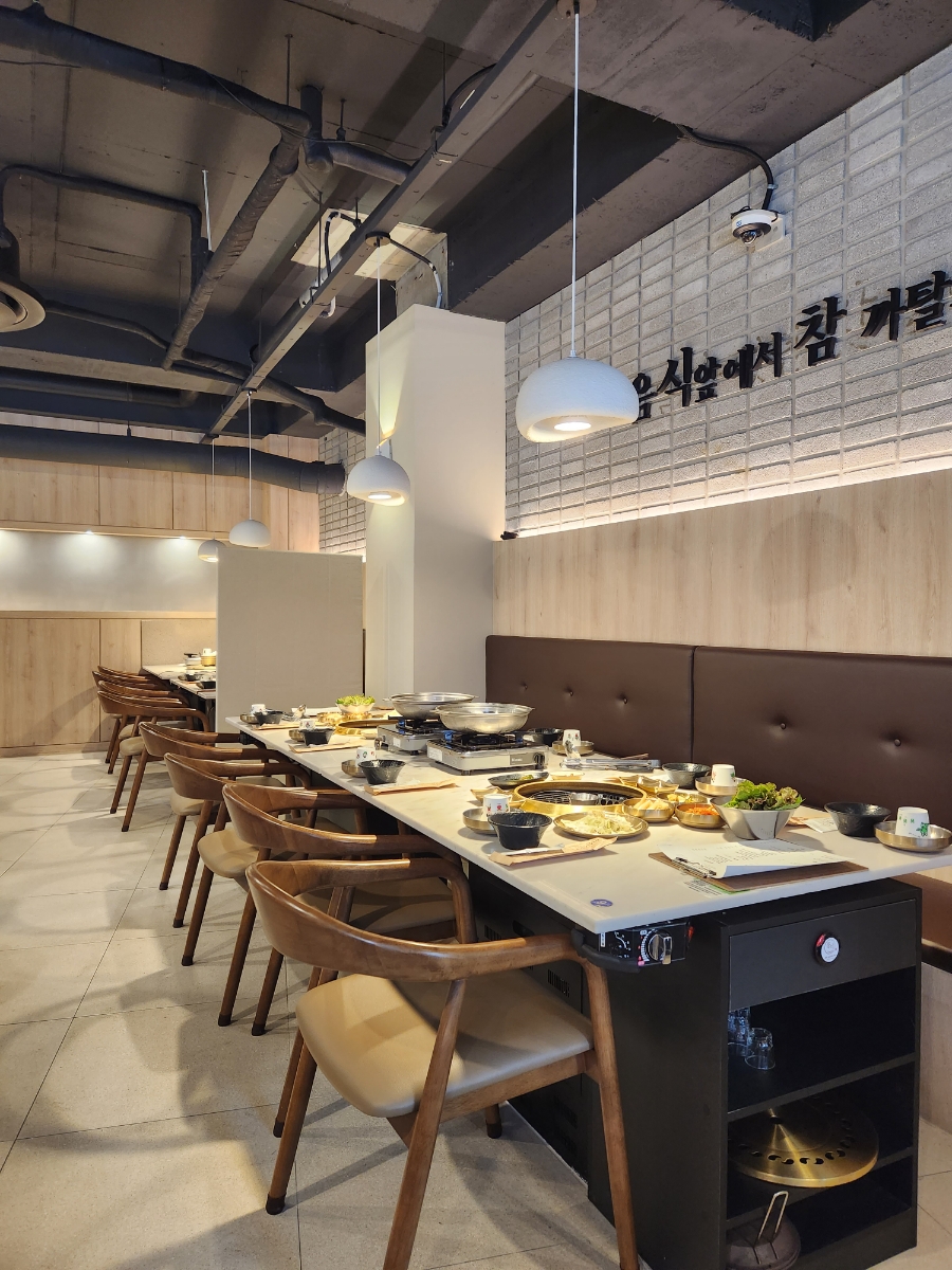 풍미식당 사진 6