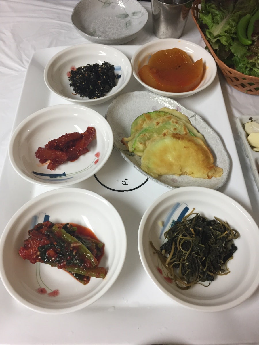 또바기 사진 6
