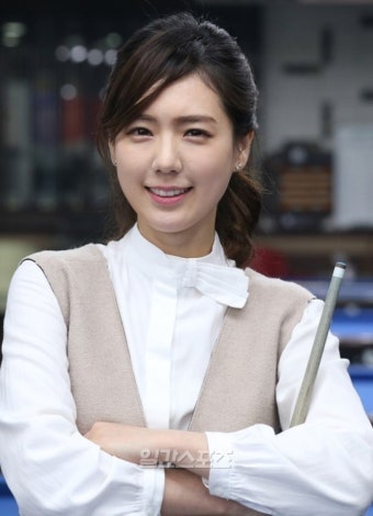"당구계 3대 미녀는 지금 어디에?" 차유람·한주희·최혜미, 2026년 완전히 달라진 인생 이야기