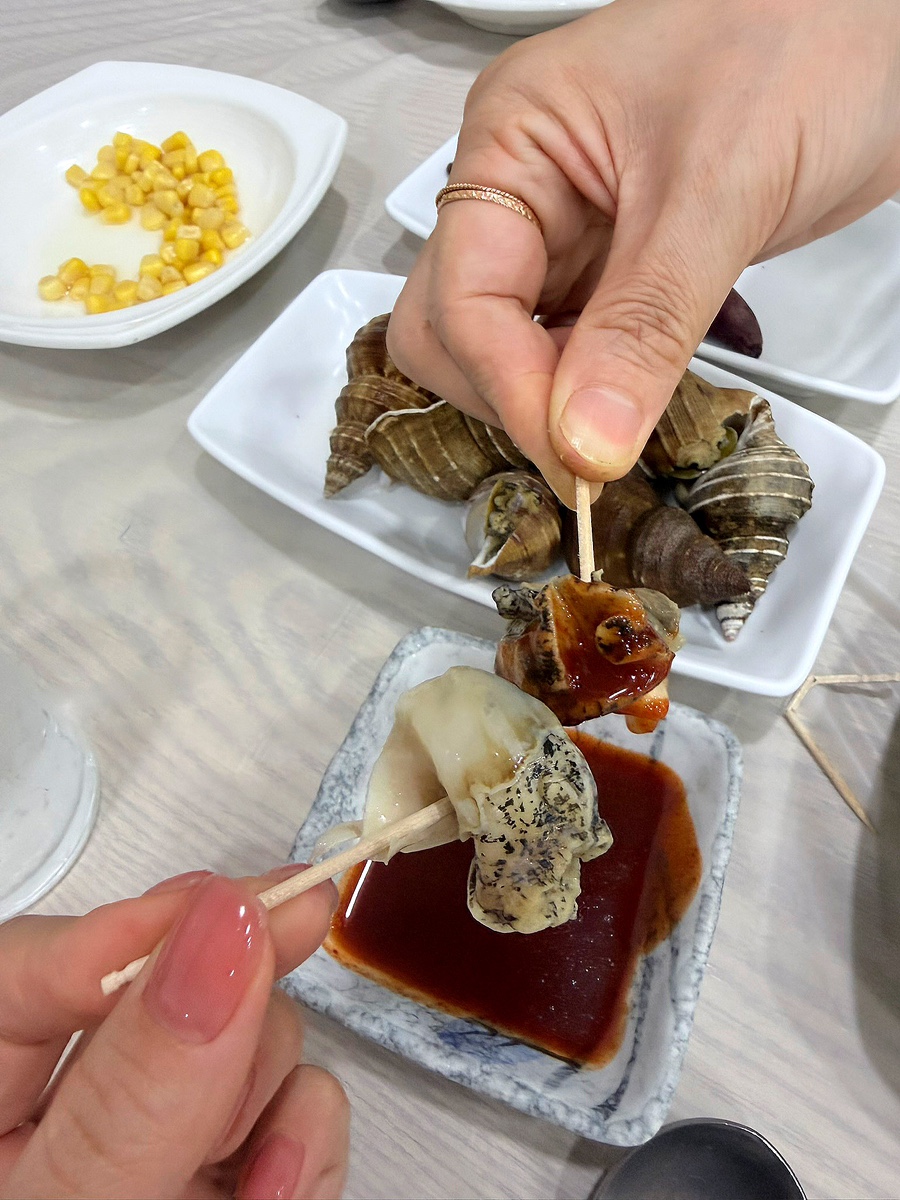 경북횟집 사진 4