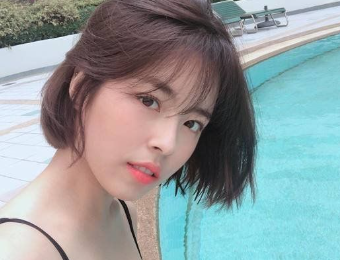 미우새 도희 프로필, 민도희 공항민폐 연예인병 무슨일?