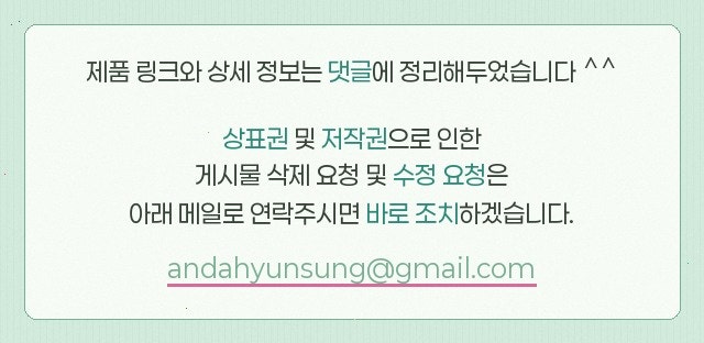 자바무인텔 사진 2