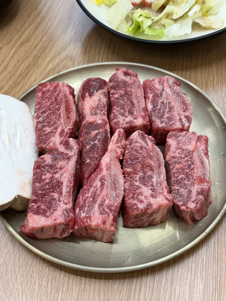 구대삼 사진 5