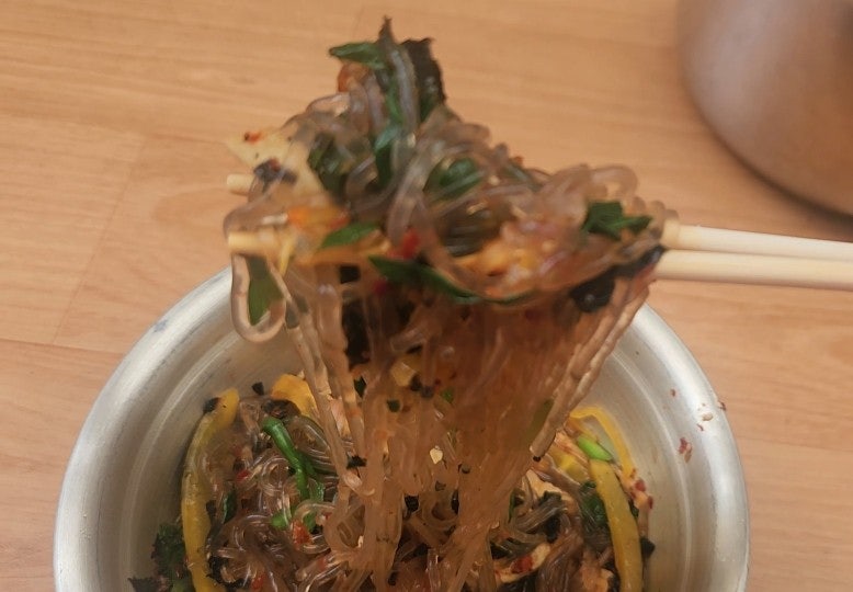 두두콩집 사진 3