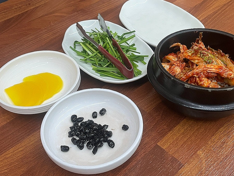 아저씨 사진 5