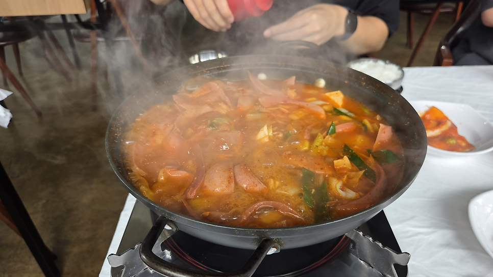 소소한집밥 사진 5