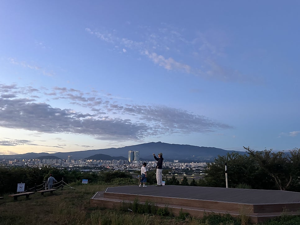 맥도날드 제주외도DT점 사진 6