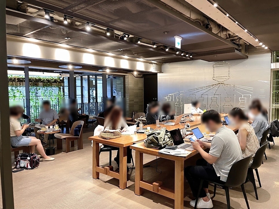 맥심플랜트 사진 5