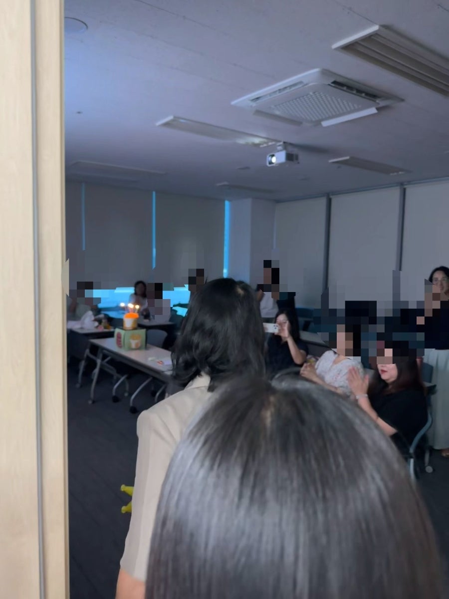 시장스시 사진 2