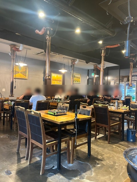미스터리 사진 3