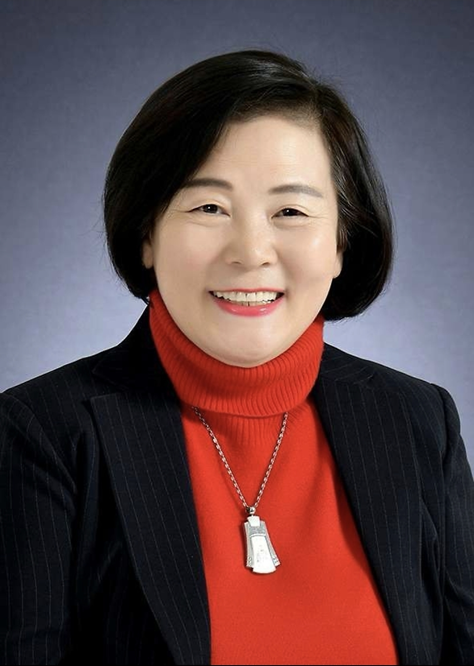 장지연 사진 4