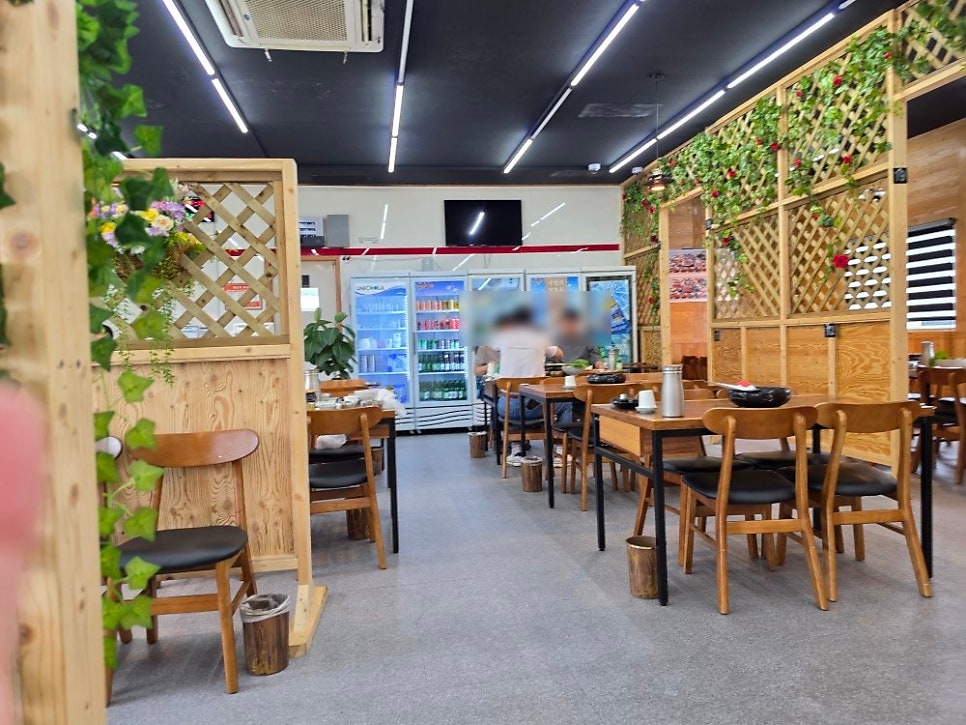 남도반상 사진 6