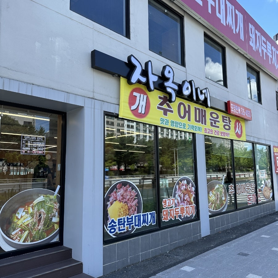 자옥이네 사진 3