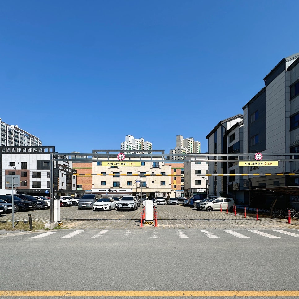 제이델링 아산점 사진 4
