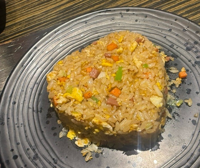 태양부양꼬치 포항점 사진 3
