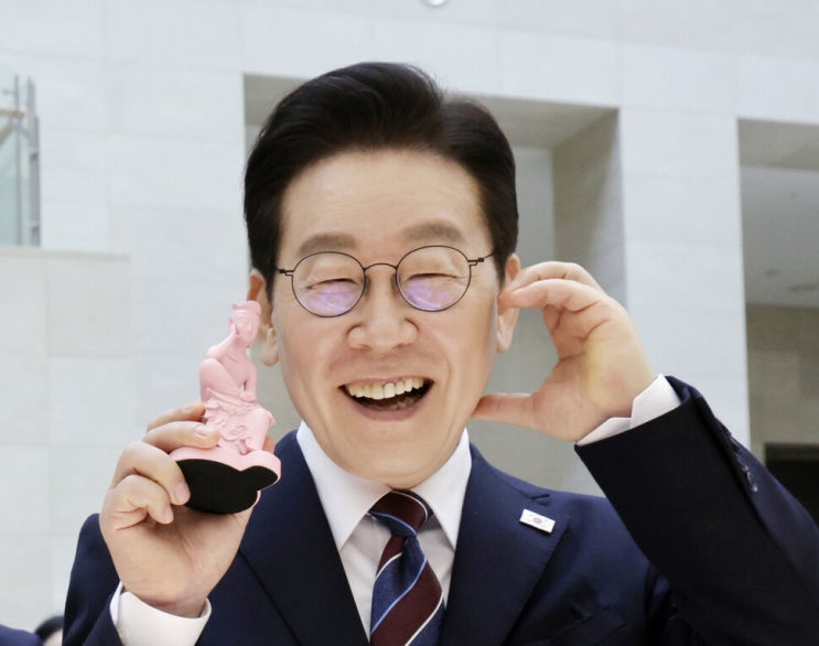 <b>이재명 브라질 국빈방문</b> 일정, C-390 수송기와 한·브라질... 