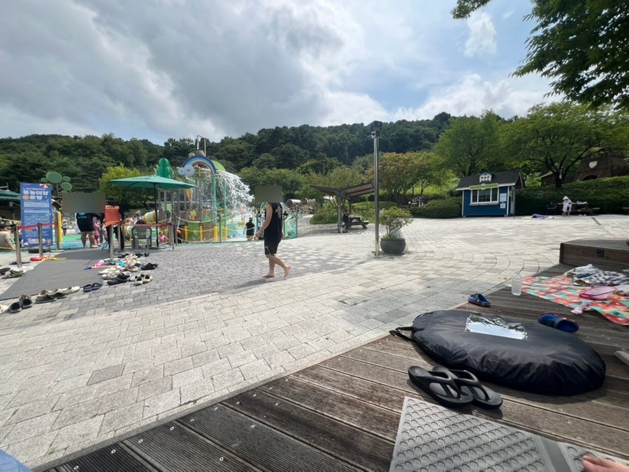 태산 사진 4