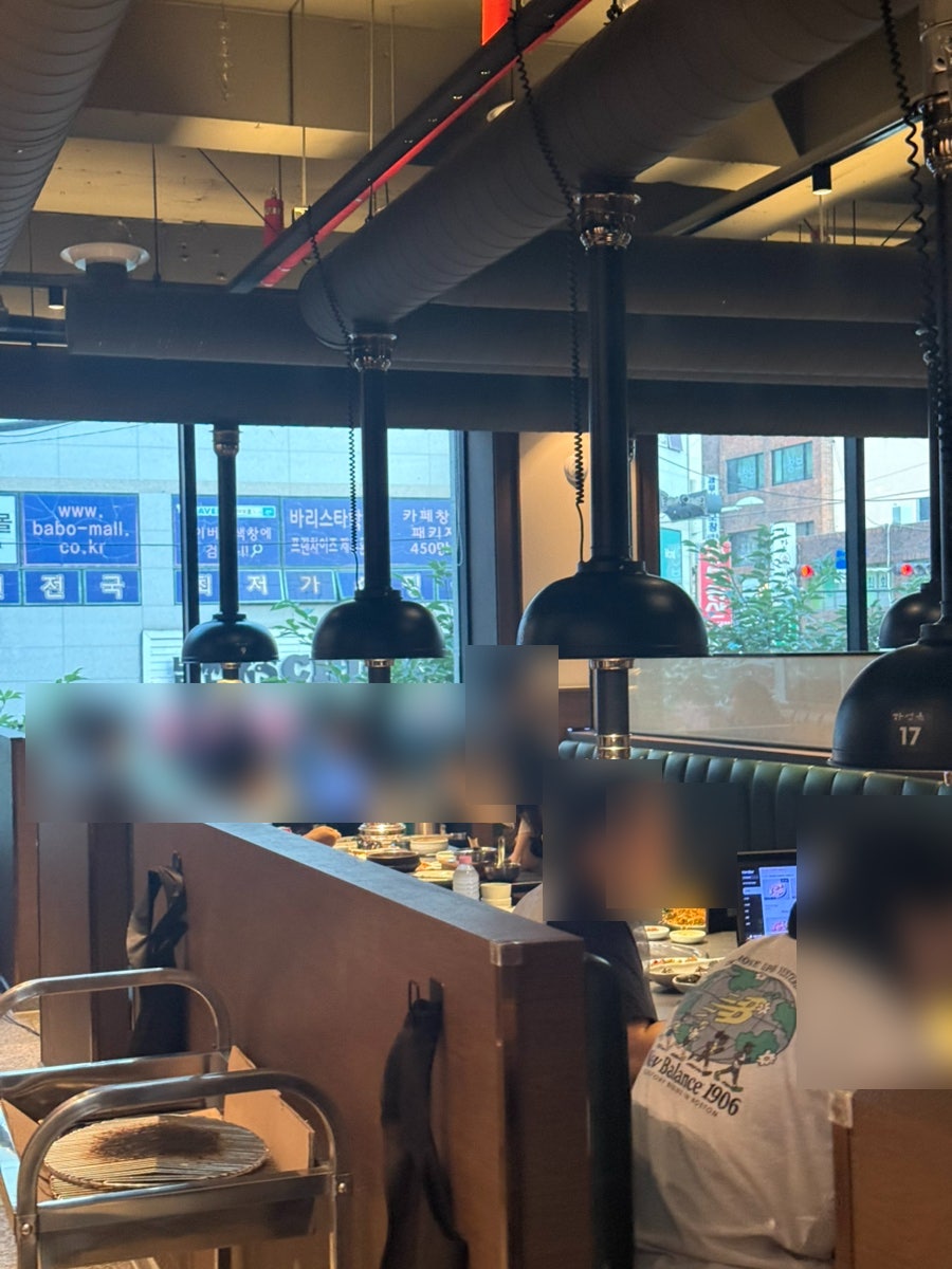 하선옥 사진 6