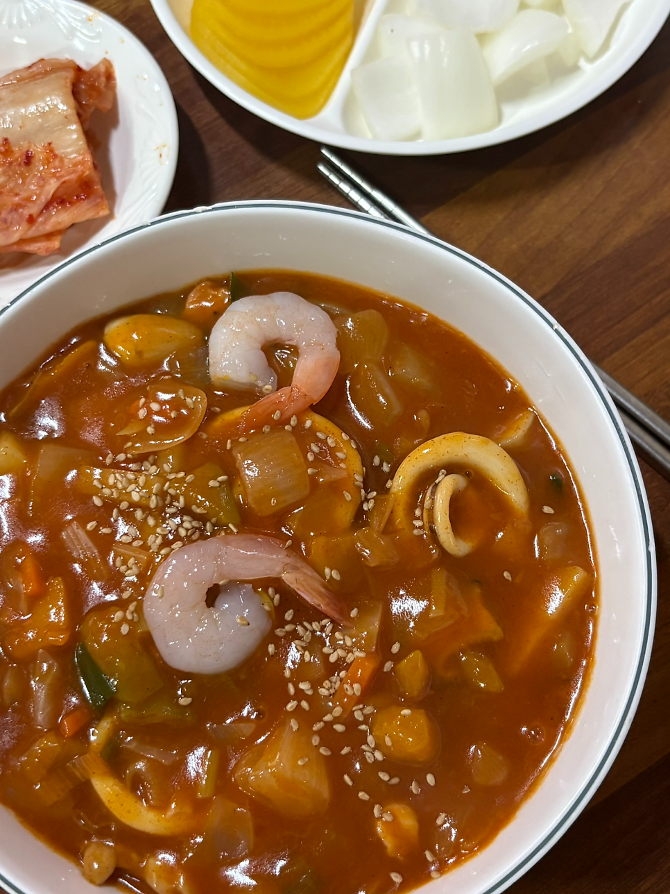 수정관 사진 4