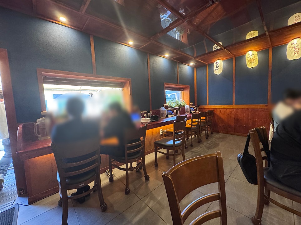 류센소 김해점 사진 3