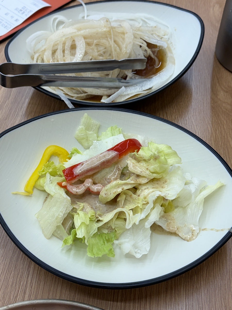 구대삼 사진 3