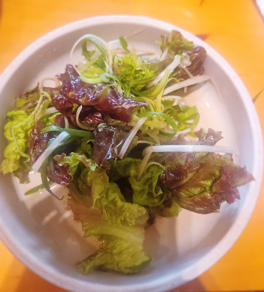 국일생갈비 사진 3