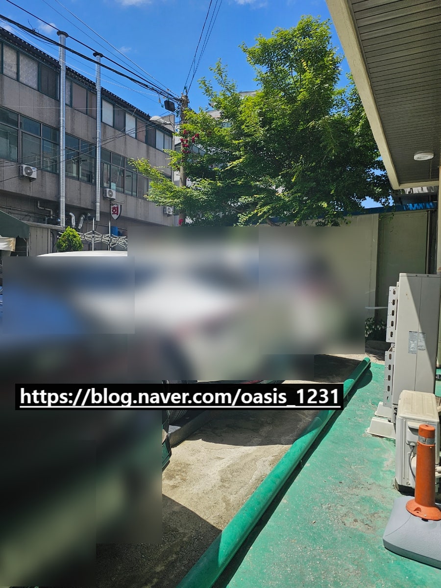 동네커피 사진 5