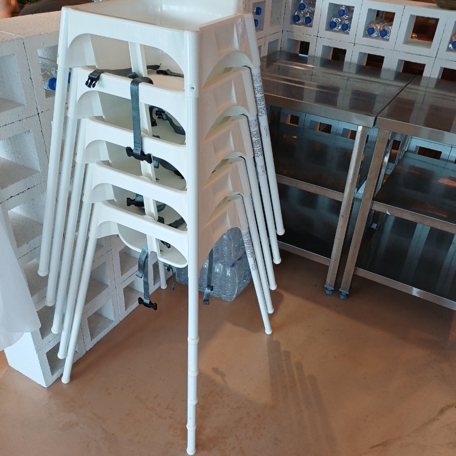 밥상천하 용인직영점 사진 5