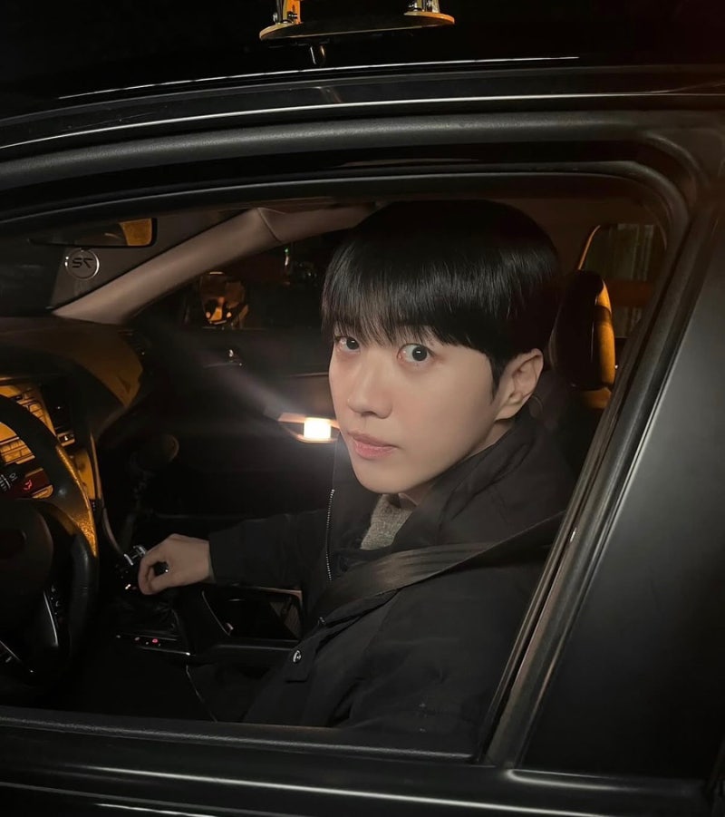 런닝맨 강훈, 지예은이 가지고 놀아 열애 이용당해 프로필 나이