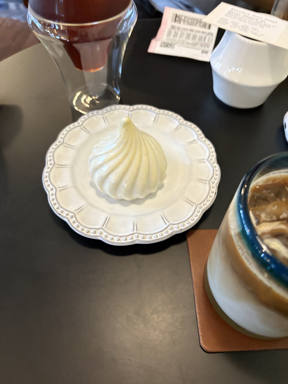 리쇼커피로스터스 사진 4