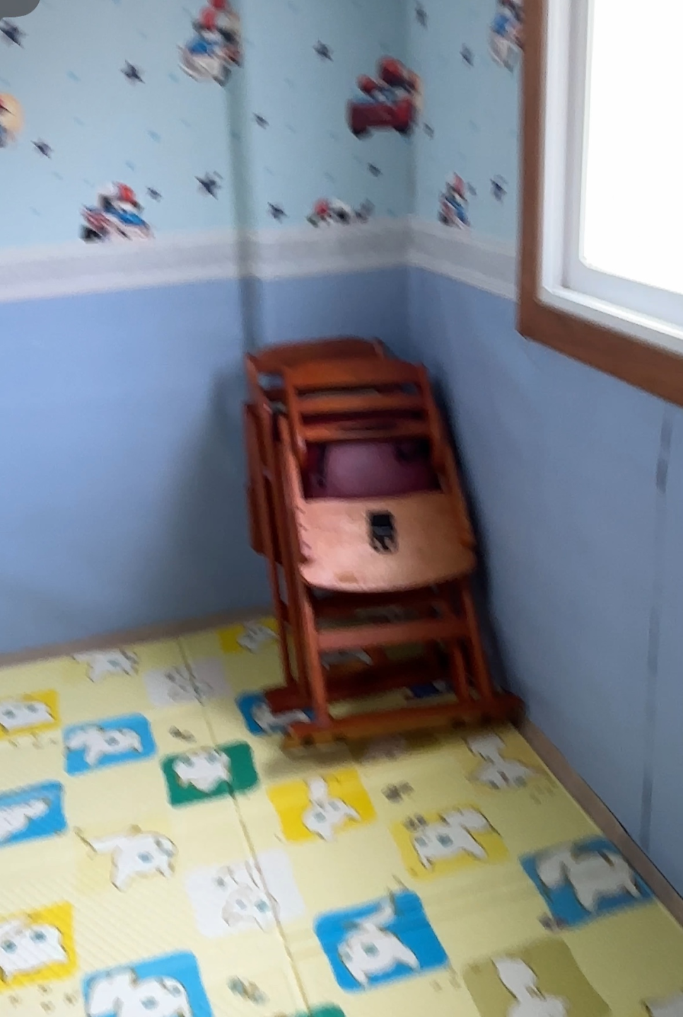목포쌈밥 사진 5