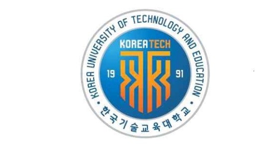 한국기술교육대 2026 입시 결과(수시/정시)