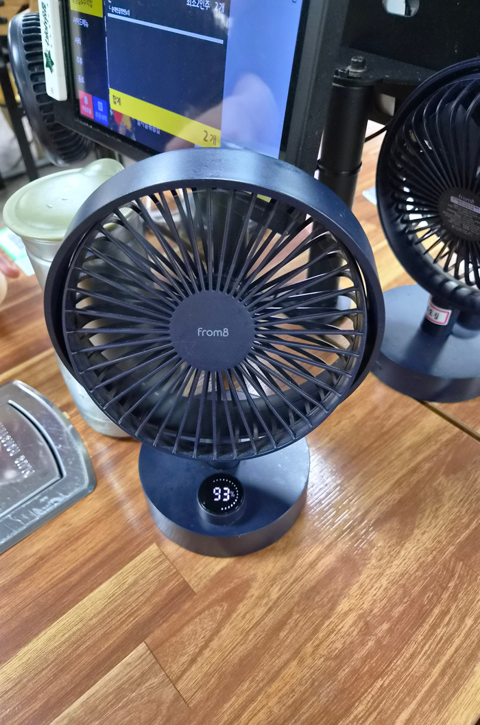 전라도집 사진 3