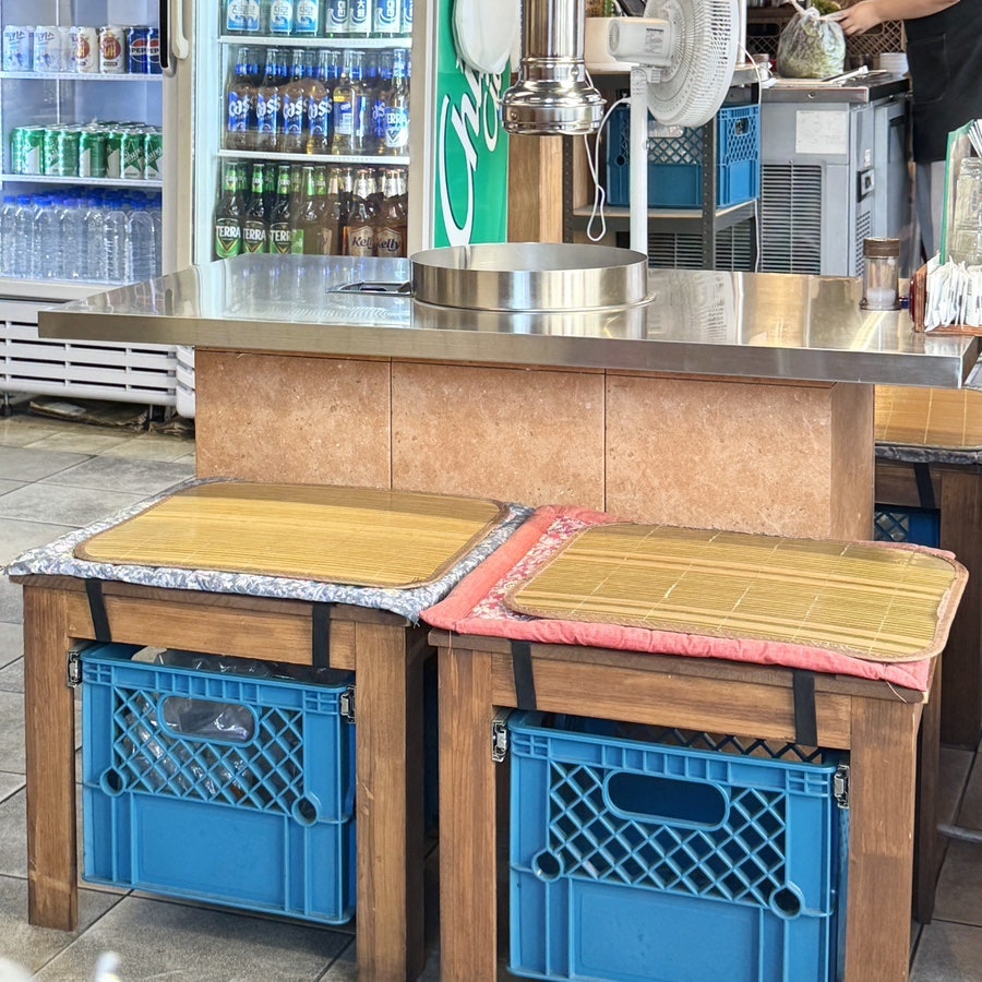 돈나비 사진 6