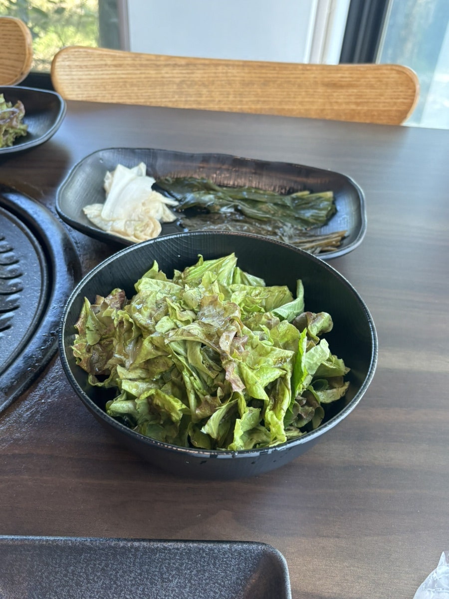 동강풍천민물장어 사진 4