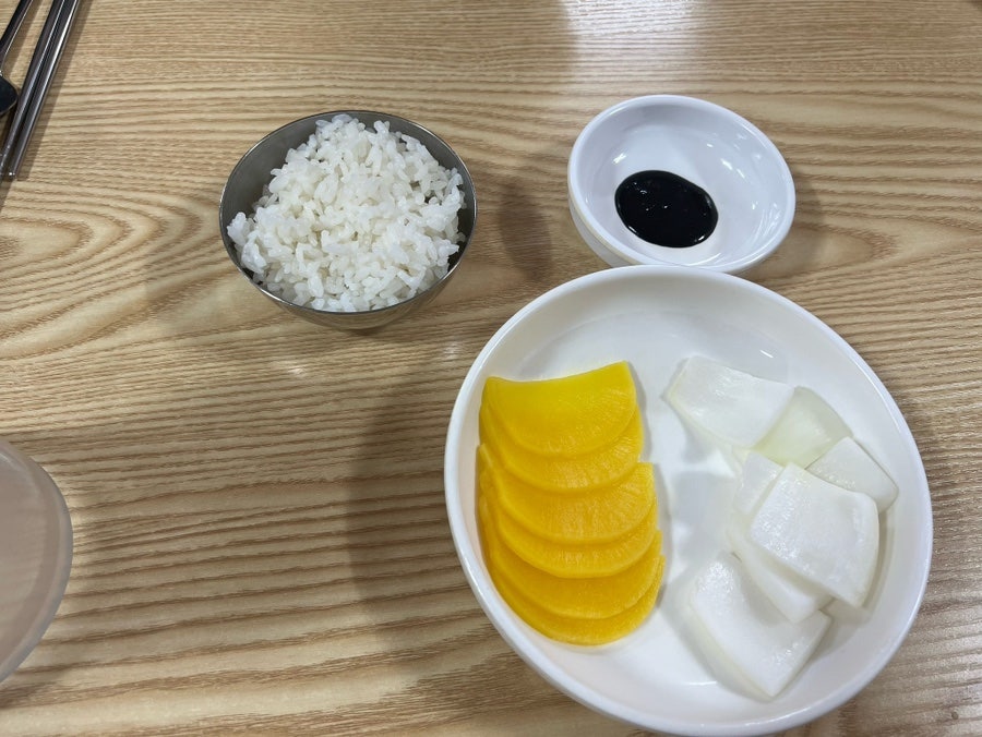 진향 사진 6