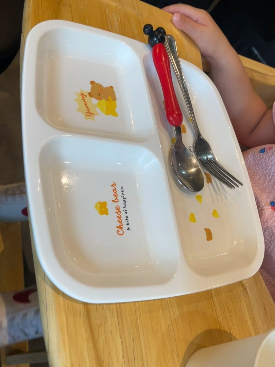 고기혼 사진 3