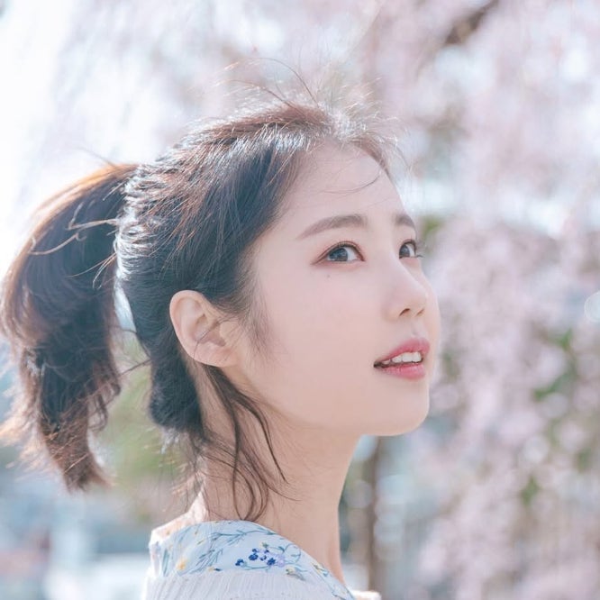 남창희 와이프 한강 아이유 윤영경은 누구? 직업 나이 (미우새)