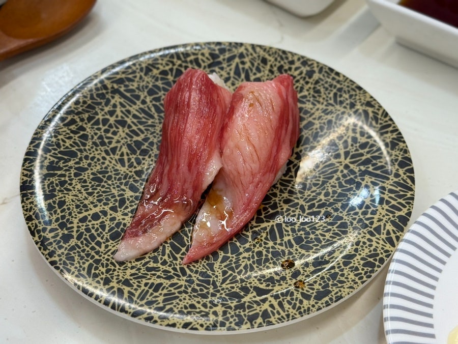 하코스시 사진 5