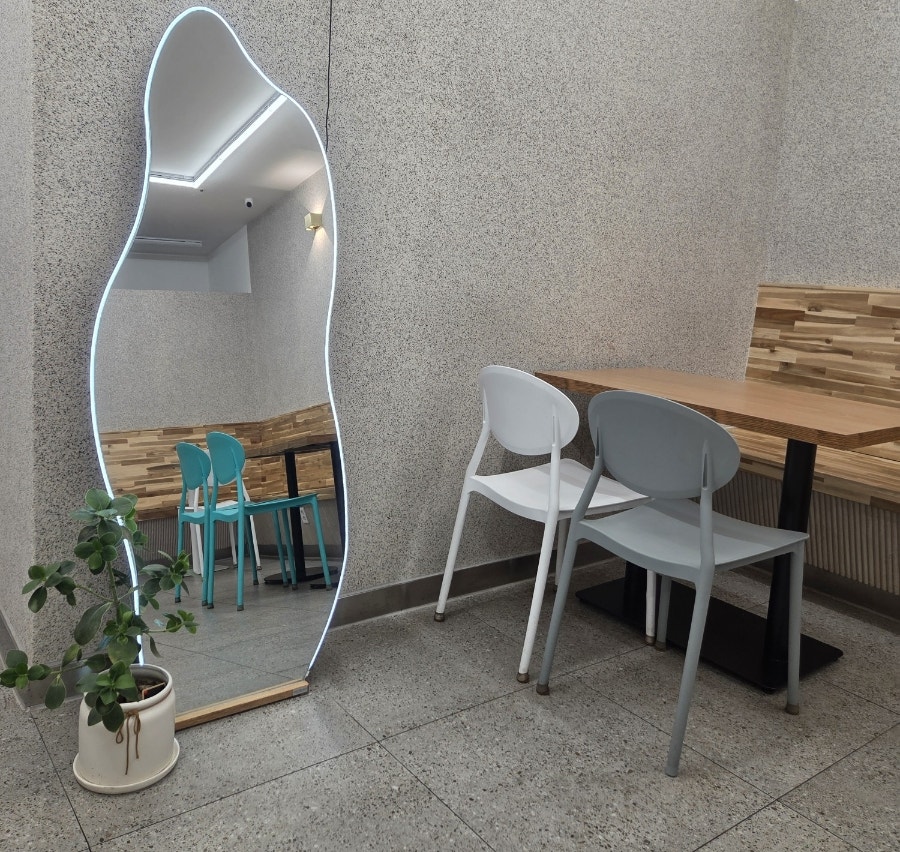 천씨씨커피 울산양정점 사진 3