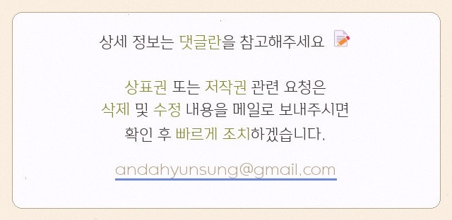 벨리노호텔 사진 3