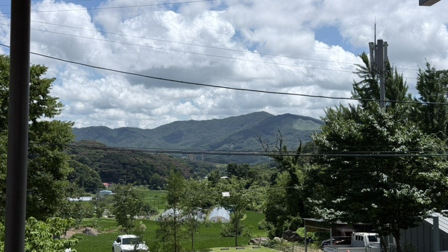 산막골 사진 6