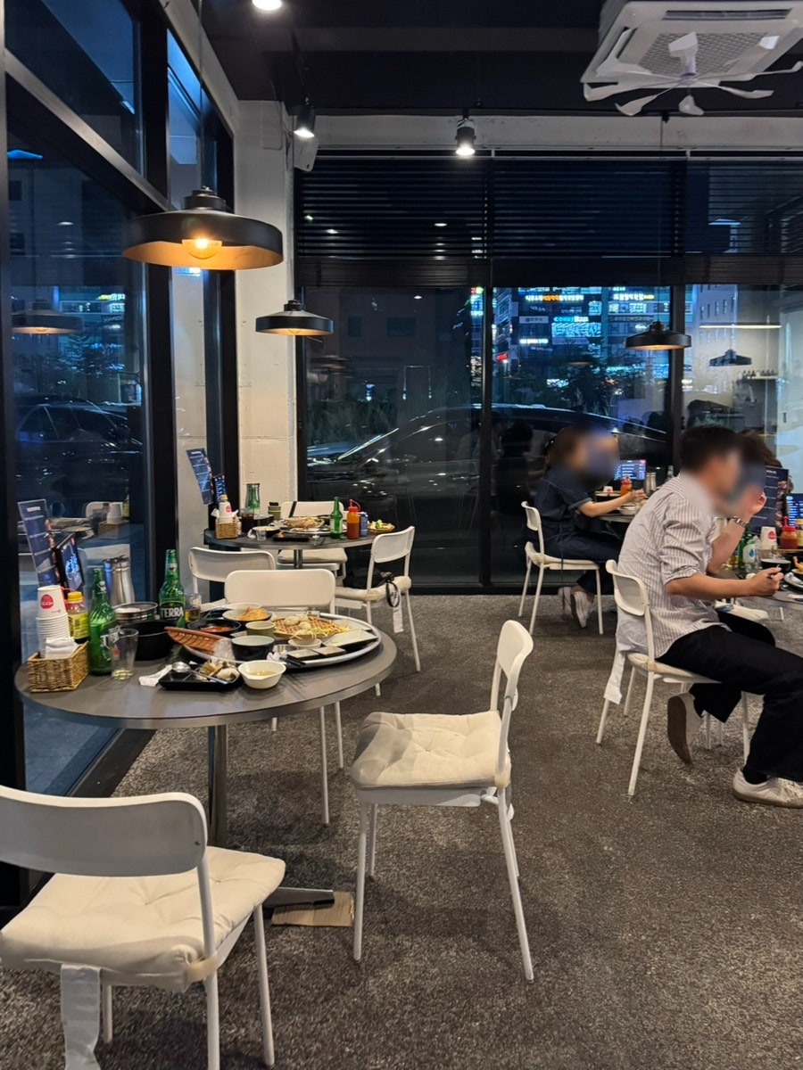 회상 사진 4
