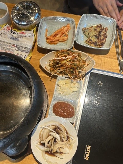 미스터리 사진 6