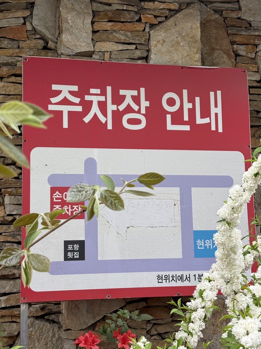 손이가어죽칼국수 사진 2