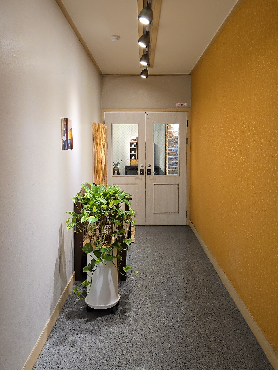 Sihyu photo 4