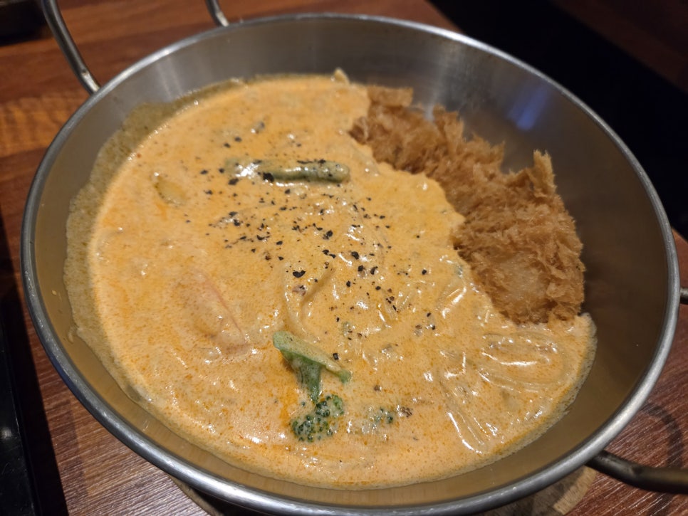 백식당 사진 2