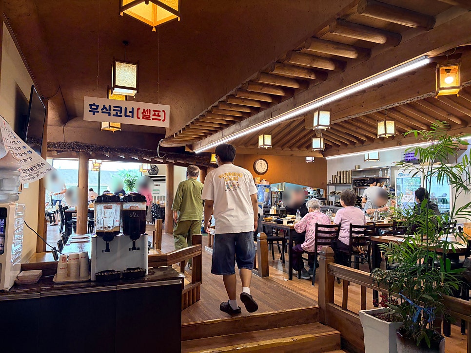 수라정 사진 5