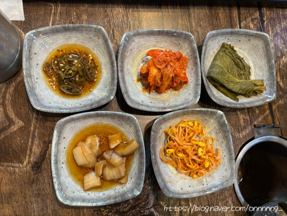 음메꿀꿀사랑이야기 본점 사진 4