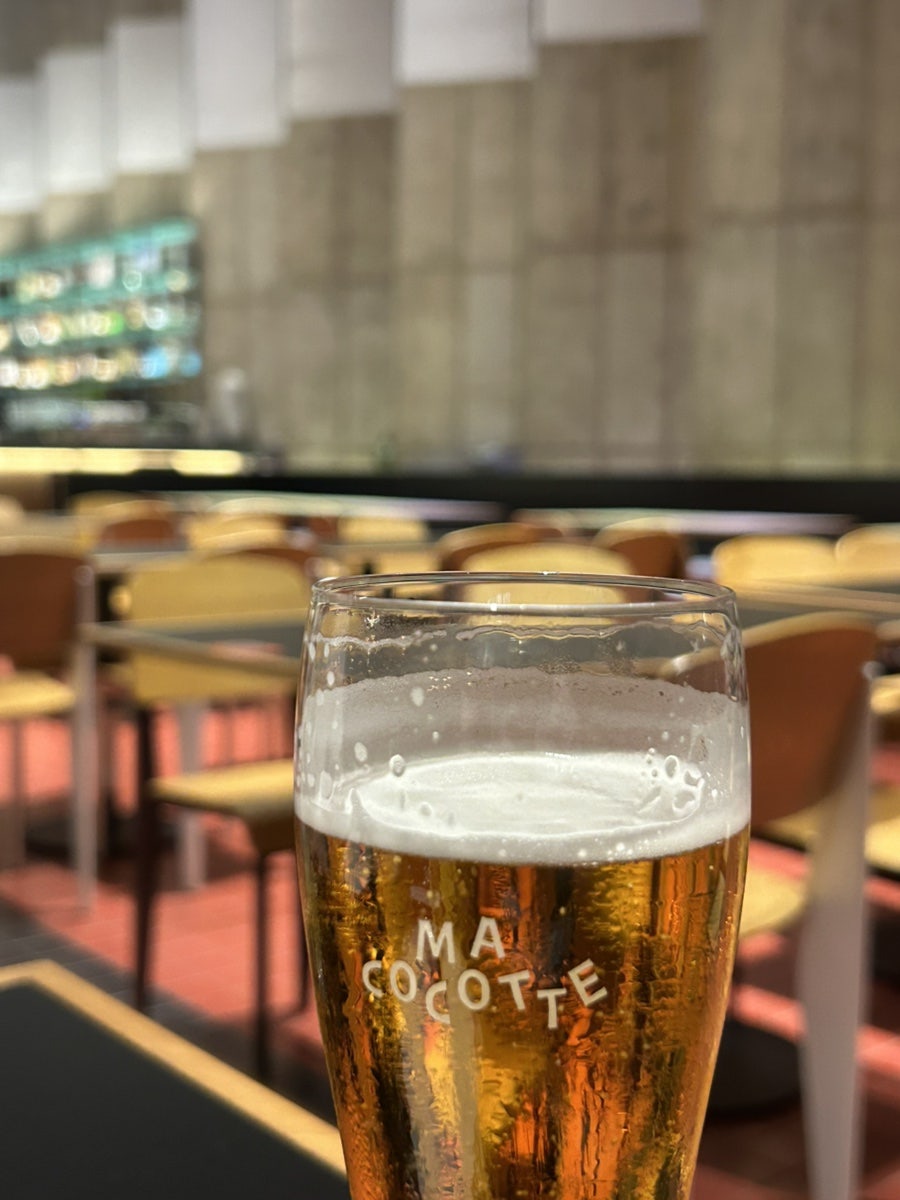 마코코트 사진 6